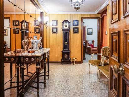 Flat for sale in Alcalá la Real