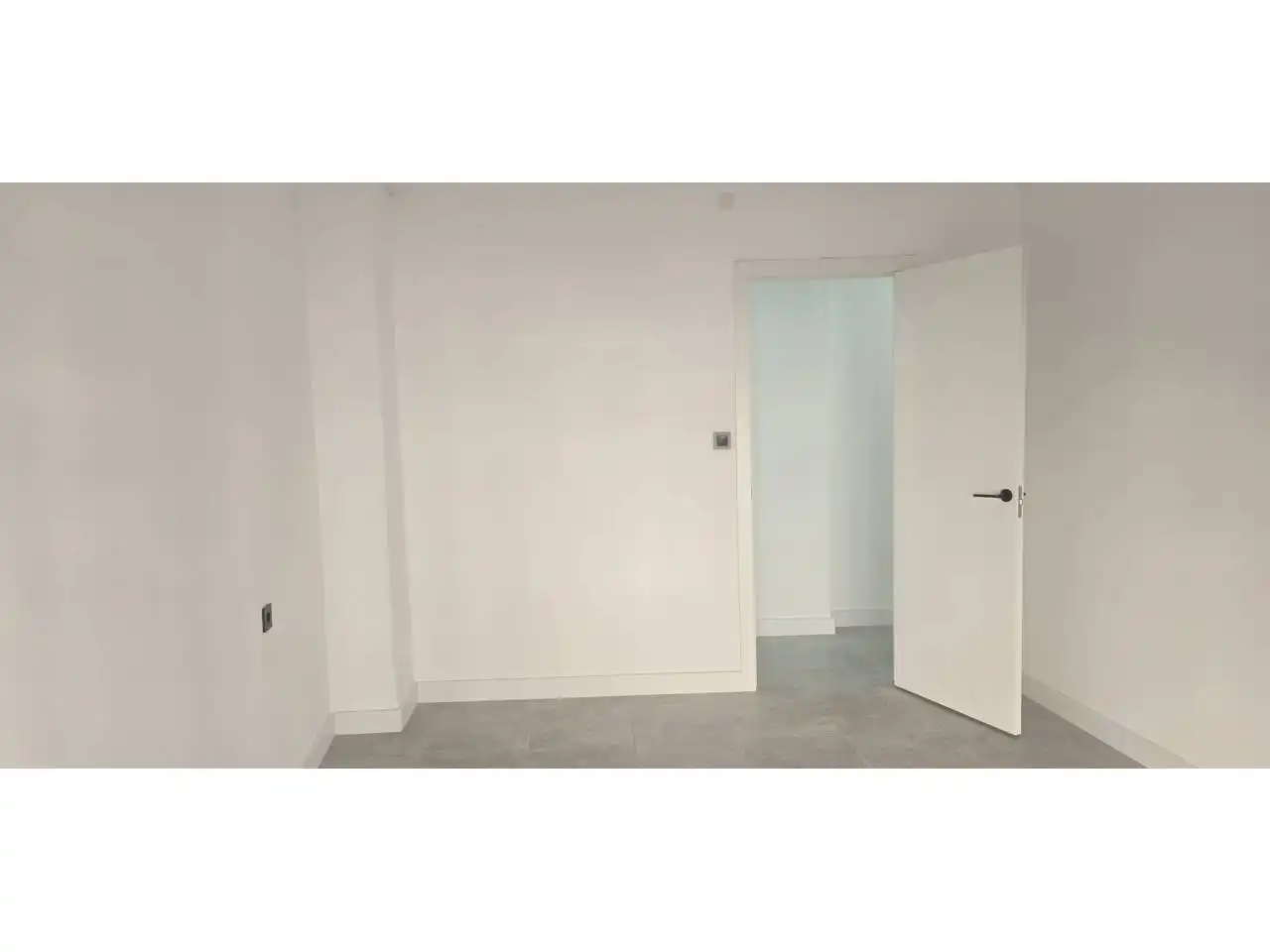 Piso en venta en Calle Jerónimo Santa Fe, San José