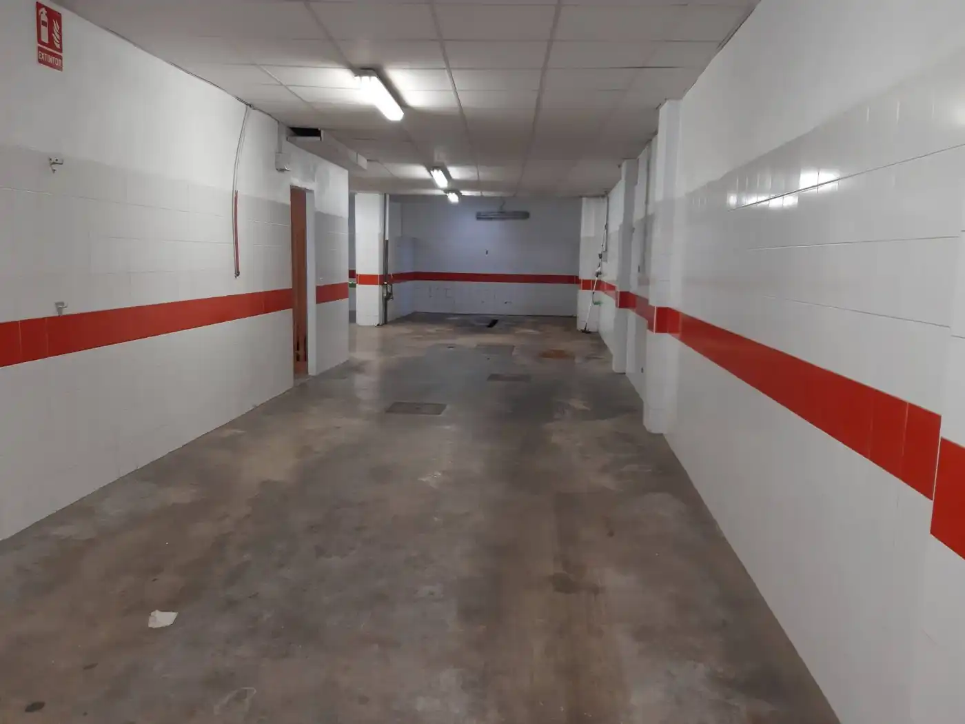 Local comercial en venda a Cardenal Benlloch, imagen 10