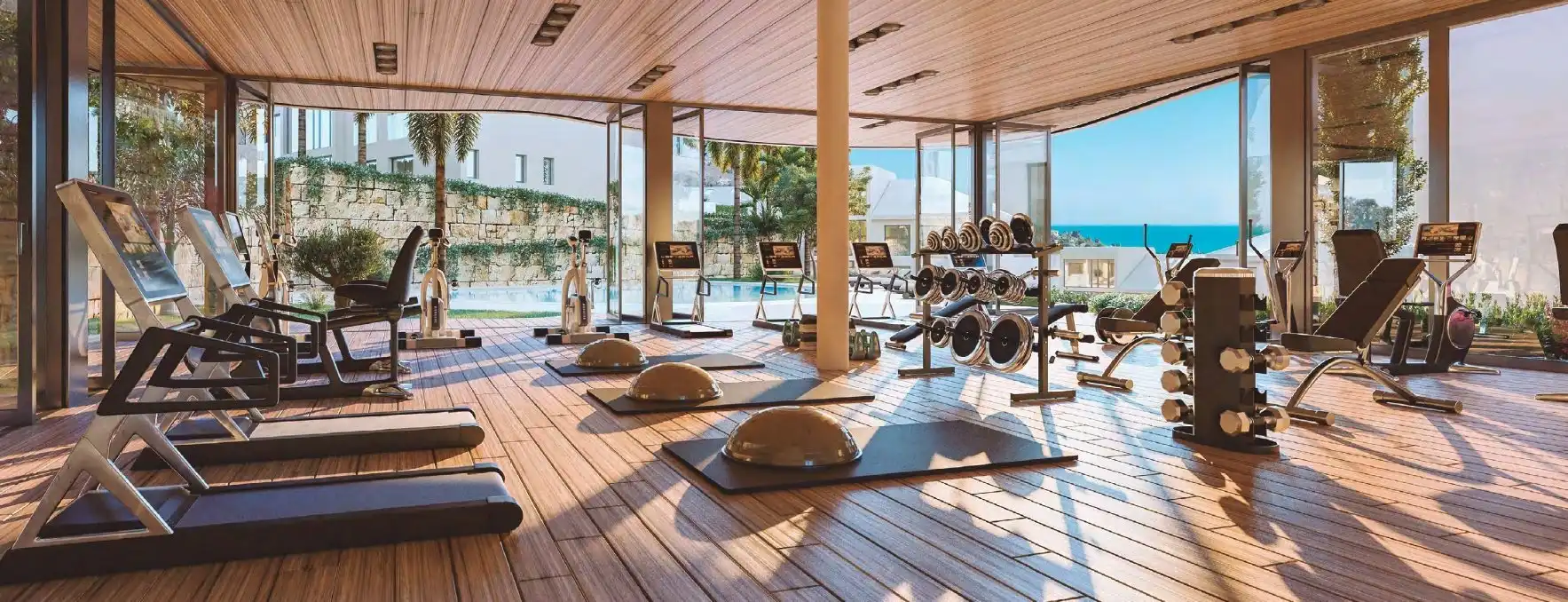 Apartment with lift for sale in El Higuerón, imagen 13