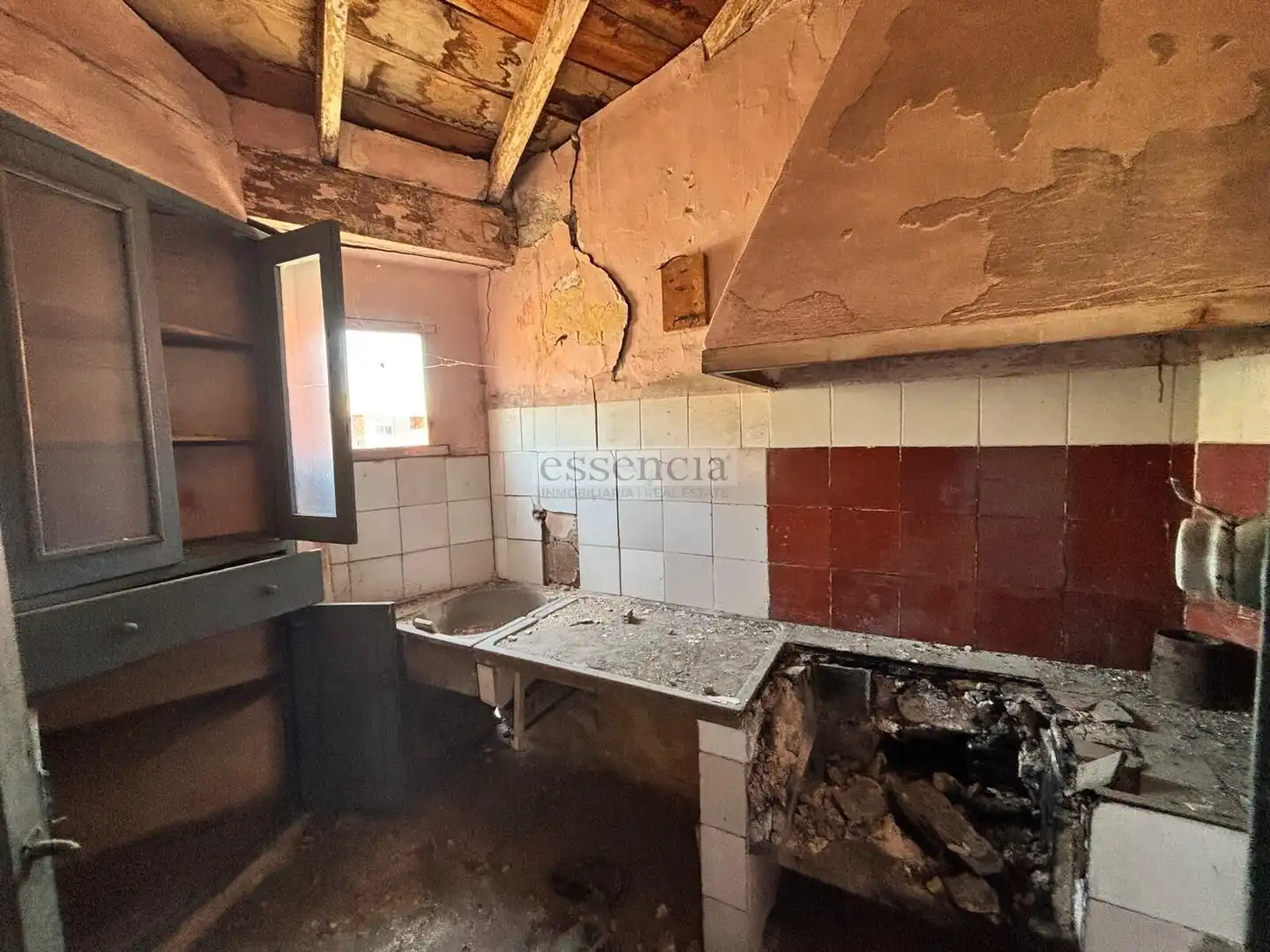 Casa en venda a Calle SANT ANTONI, imagen 38