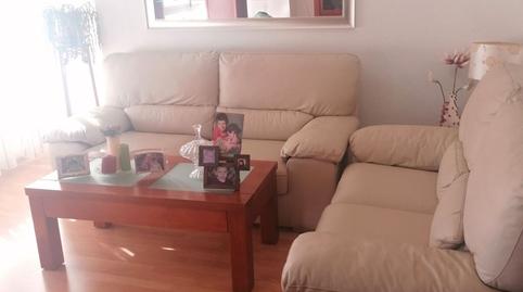 Foto 5 de Pis en venda a Los Dolores, Murcia