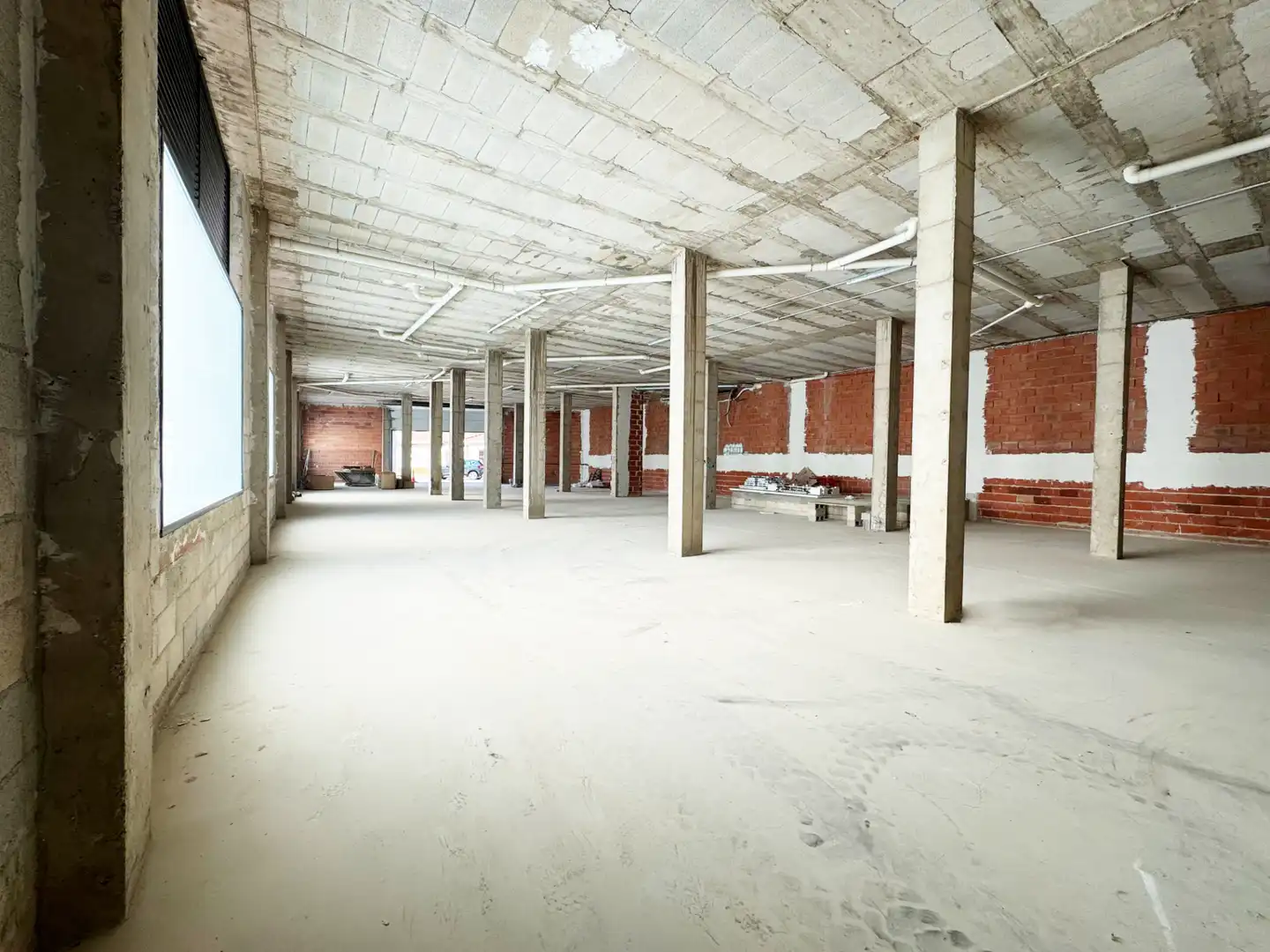 Business premises for sale in Calle Maestro Falla 20, imagen 3