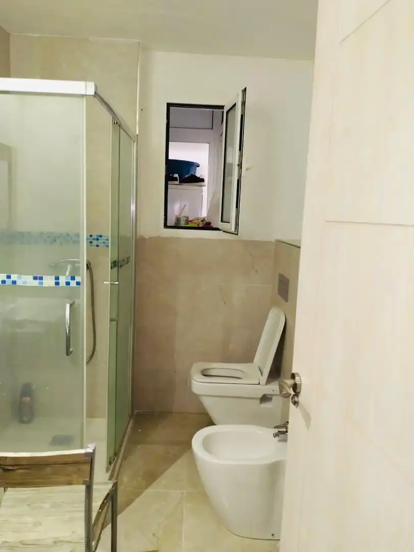 Apartament amb terrassa en venda a Calle de Don José Maluquer y Salvador, imagen 23