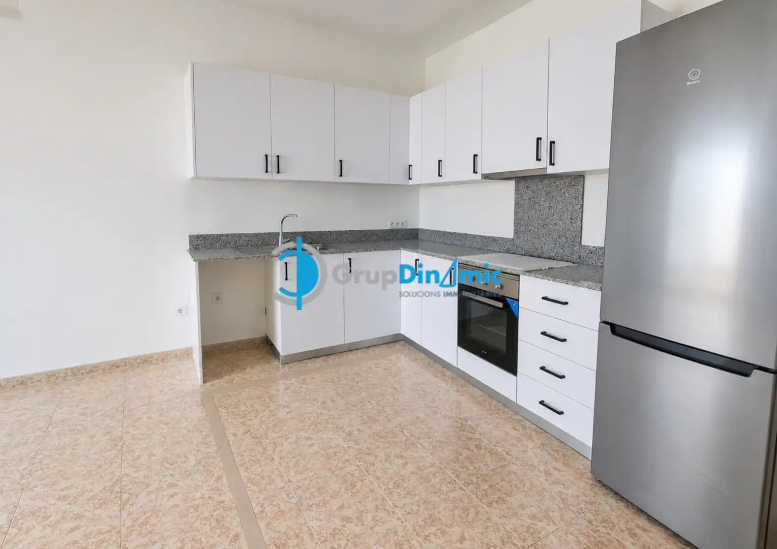 Kitchen of Detached homes for sale in Platja Gran