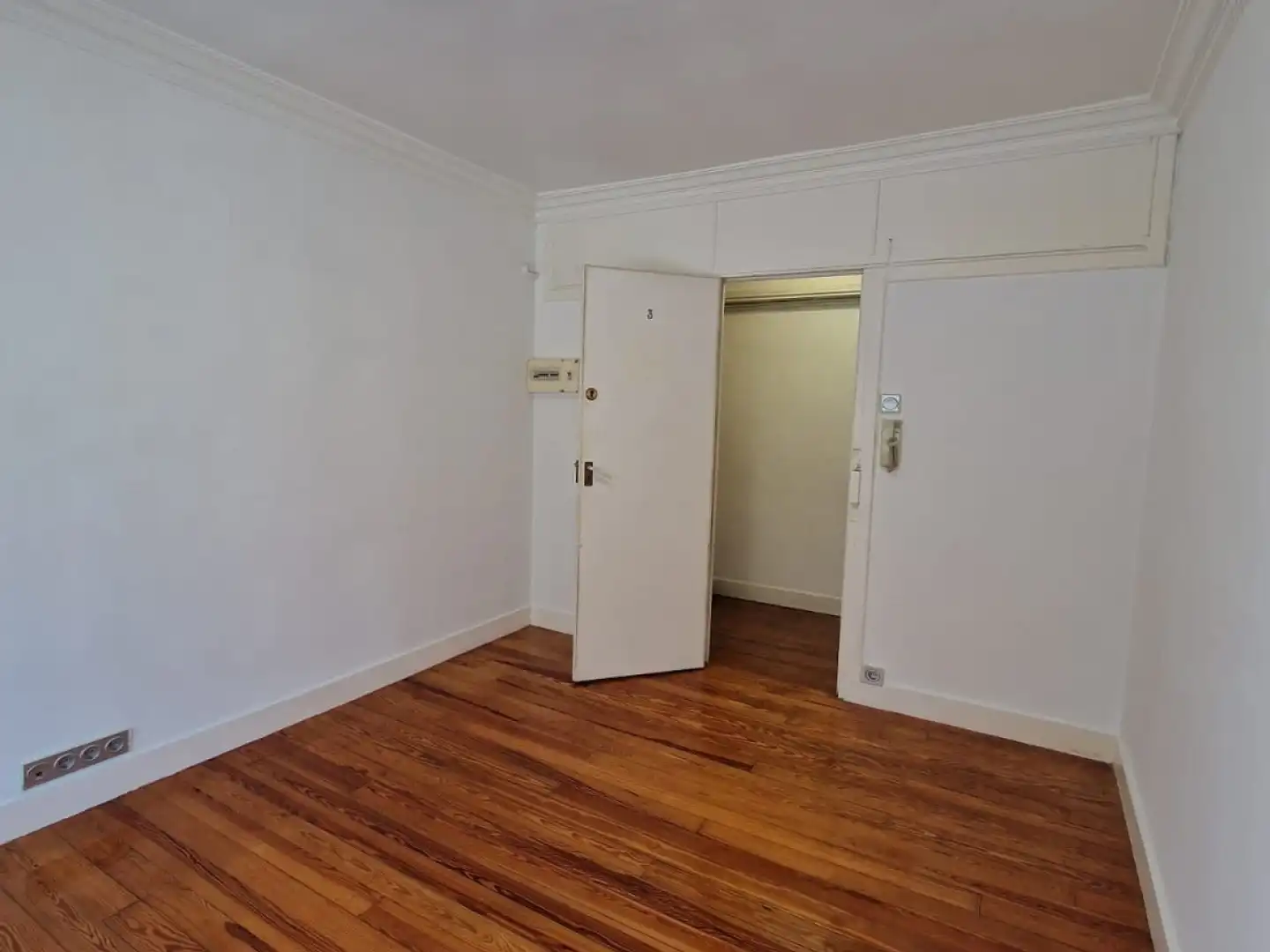 Büro zur Miete in Gros, imagen 2