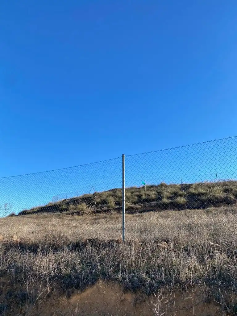 Casa rústica en venda a Valdepeñas, imagen 7
