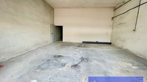 Photo 4 of Commercial properties for sale in Malgrat de Mar, Barcelona