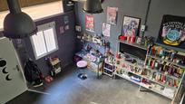Loft en venda en Sagunto / Sagunt amb Calefacció