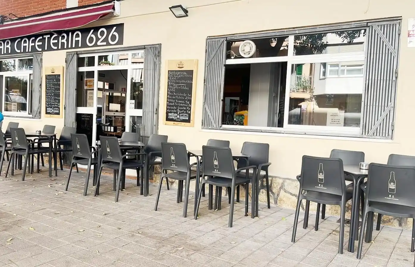 Local en venda a Carrer de Biniali, 7, Es Rafal Nou