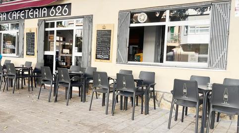 Photo 2 of Premises for sale in Carrer de Biniali, 7, Es Rafal Nou, Illes Balears