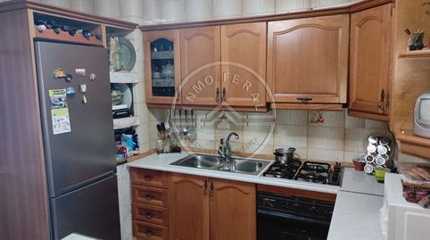 Foto 3 de Casa o chalet en venta en Écija, Sevilla