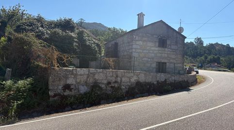 Foto 4 de Casa o xalet en venda a As Neves , Pontevedra