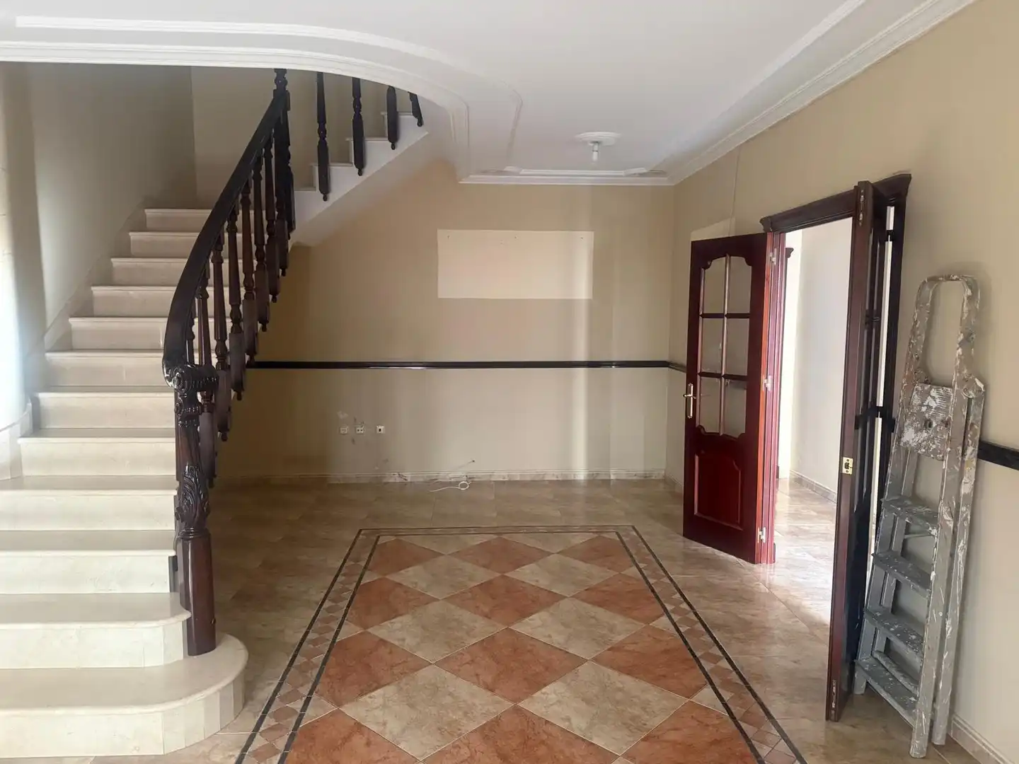 Casa o chalet en venta en Chiclana de la Frontera con Aire acondicionado, Calefacción y Terraza