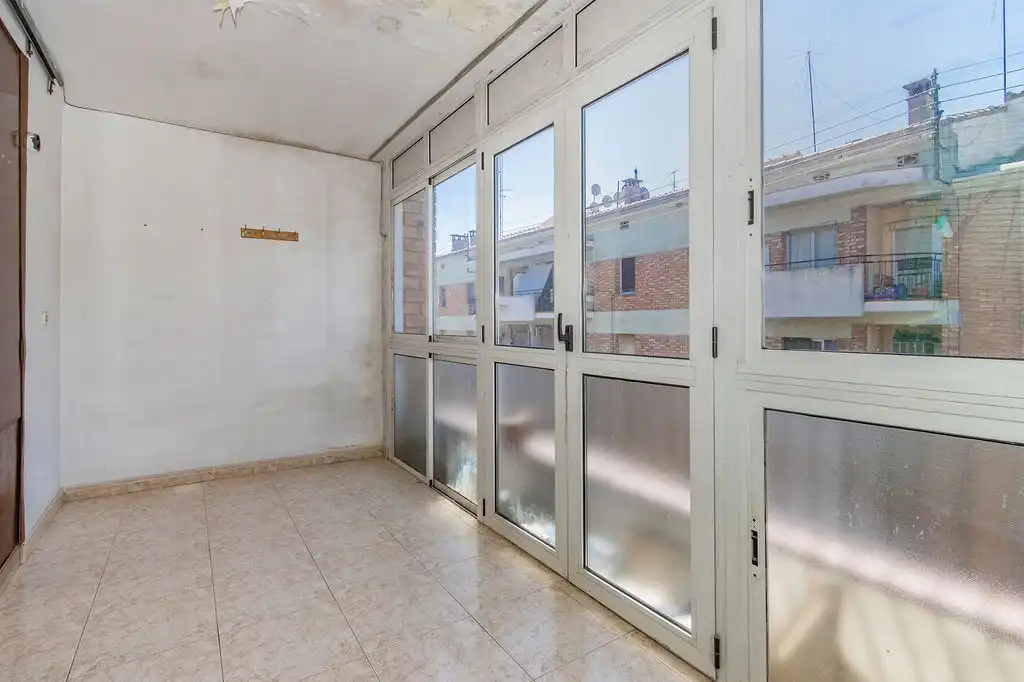 Piso en venta en C/ Pare Sanhuja, imagen 5