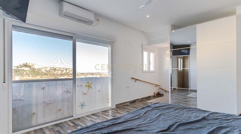 Photo 4 of Houses for sale in Calle Real Caleta, Salobreña, Spain, -1, La Caleta - La Guardia, Salobreña