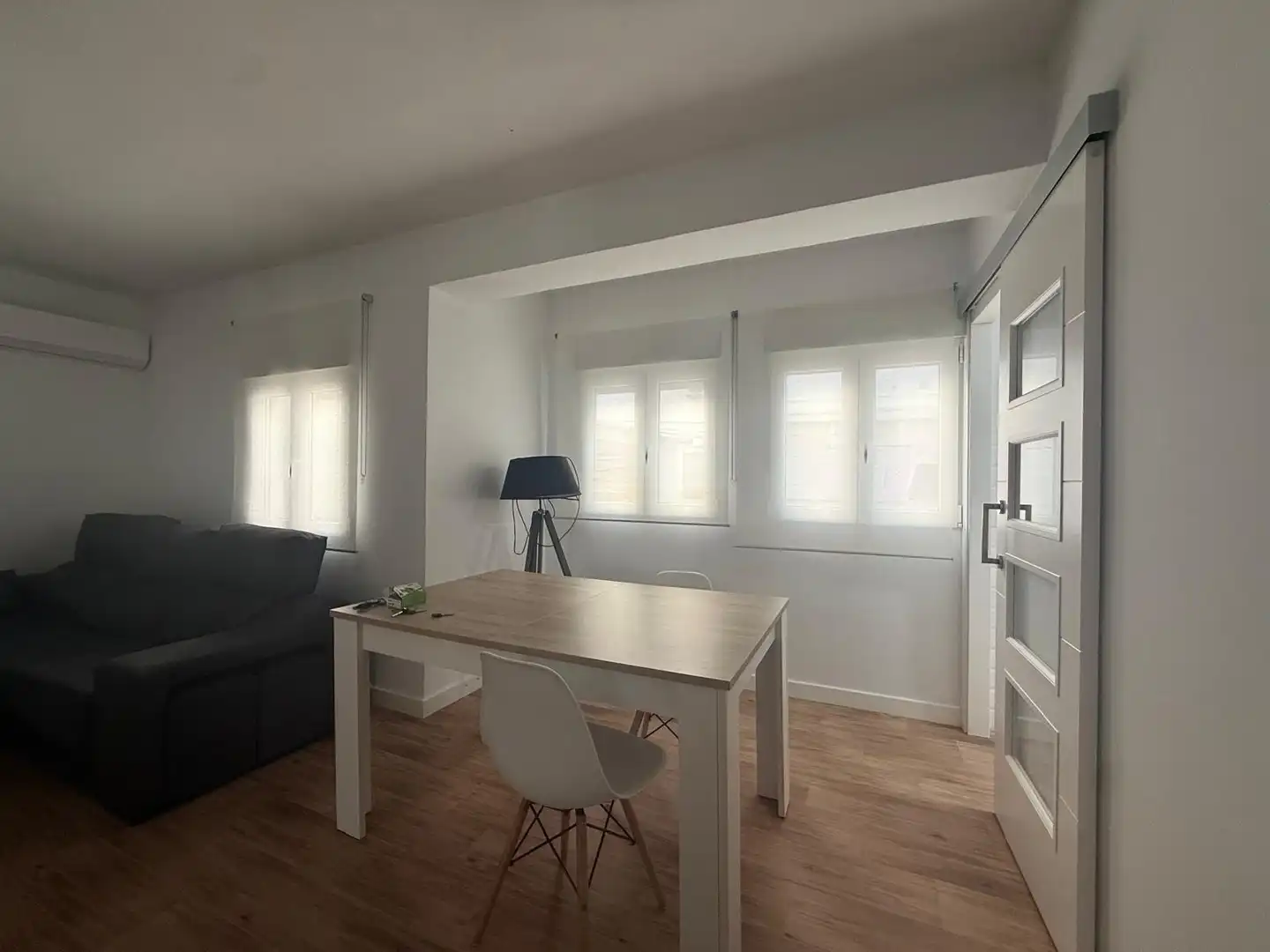 Apartments for sale in Este