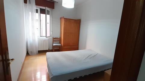 Foto 5 de Pis en venda a Cápitán Mendizábál Káleá, Zona Centro, Bizkaia