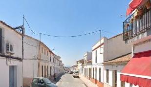 House or chalet for sale in Avenida Extremadura, Oliva de la Frontera