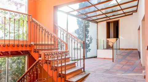 Foto 3 de Edificio en venta en Trujillo, Cáceres