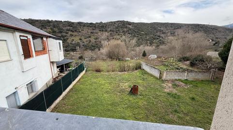 Foto 4 de Finca rústica en venda a Torre del Bierzo, León