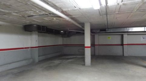 Foto 3 de Garaje en venta en Hostalric, Girona