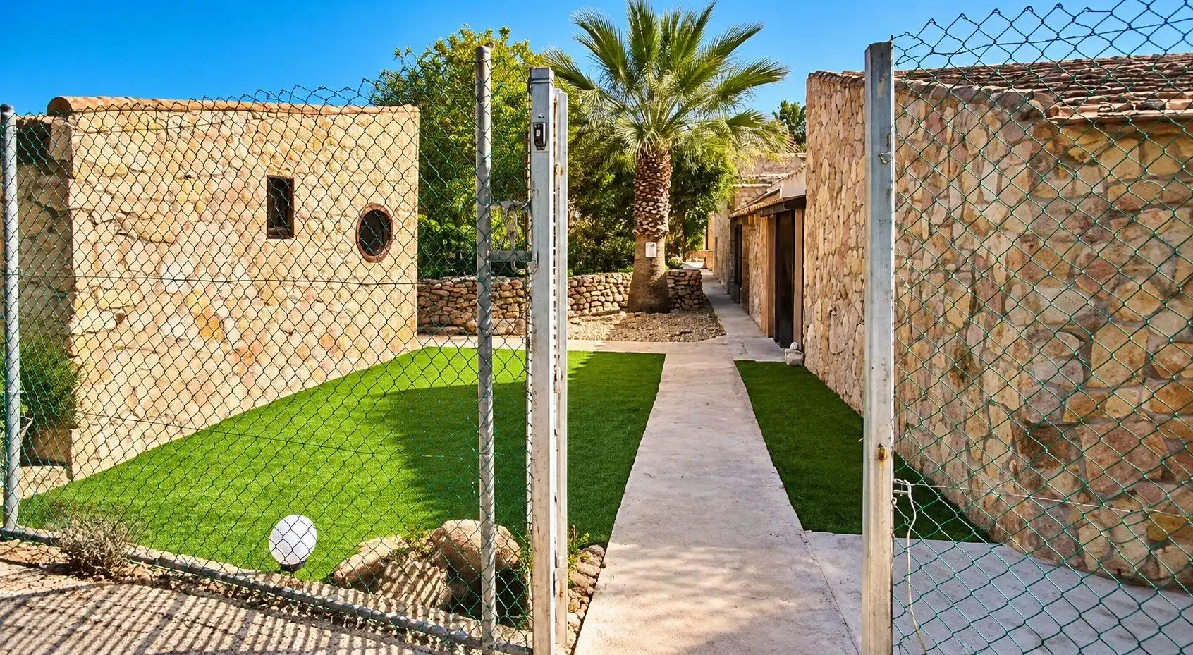 Casa en venta en Las Lomas de Rame - Bahía Bella, imagen 6
