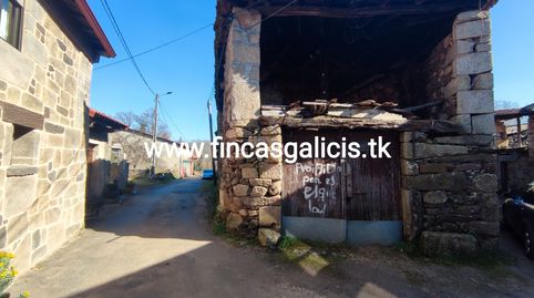 Foto 2 de Casa o chalet en venta en N/a, Monterrei, Ourense