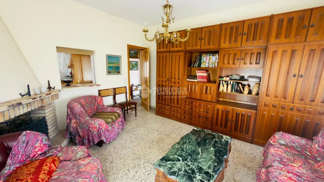 Maison à vendre à Santa Cruz de la Zarza, imagen 3