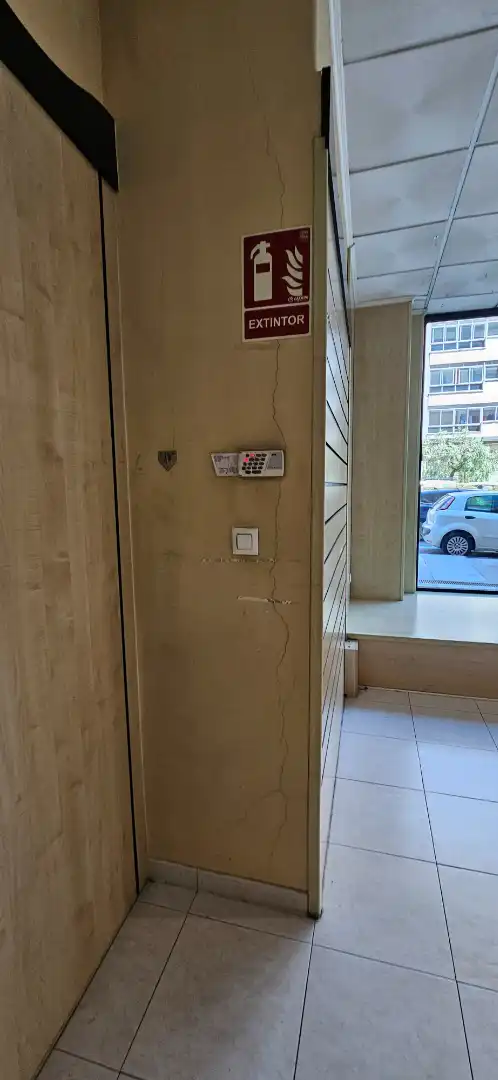Local comercial en alquiler en Centro Urbano, imagen 31