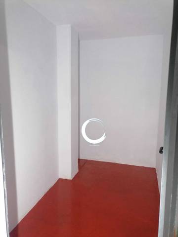 Trastero en Alquiler en Buzanada