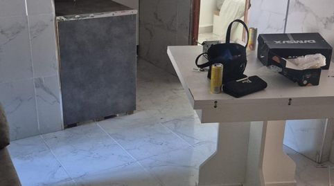 Photo 4 of Flat for sale in Sector Sur, Córdoba Capital