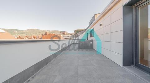 Photo 4 of Duplex for sale in De San Bernabé, Salesas - Foncalada - Campoamor, Asturias