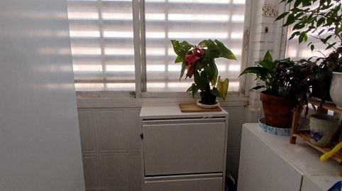 Photo 2 of Flat for sale in Santa Eugenia, Madrid Capital