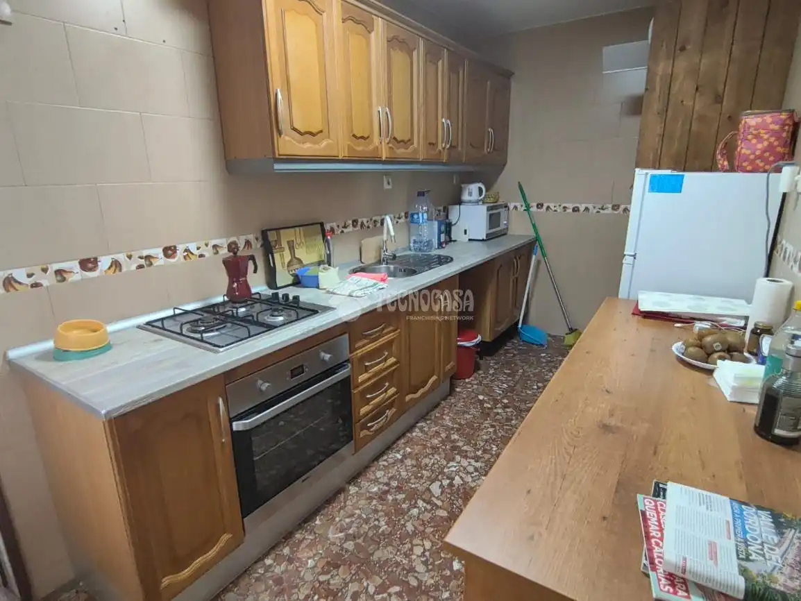 Maison jumelée à vendre à La Carolina, imagen 26