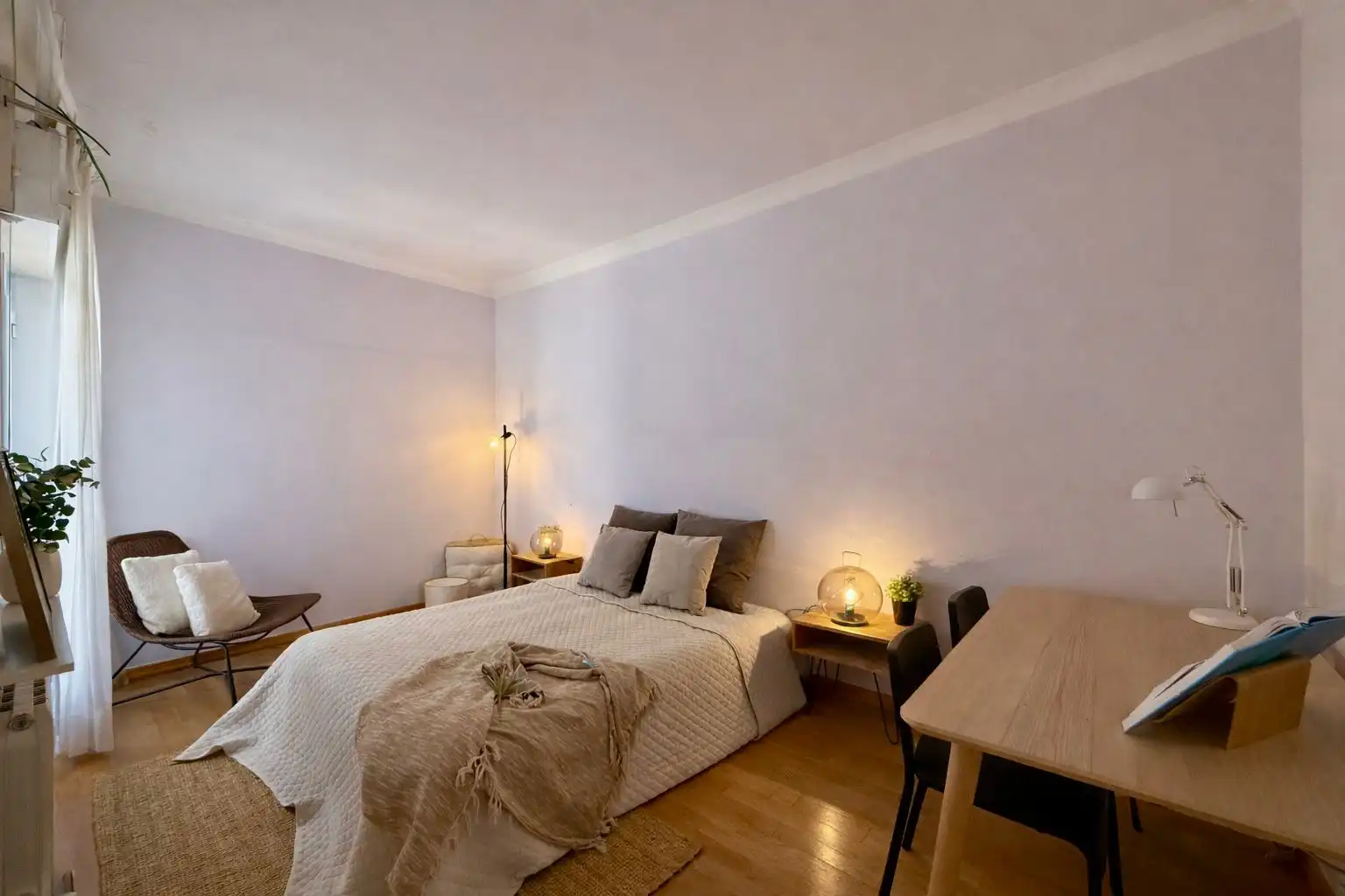 Flat for sale in Carrer de Gomis, 72, Vallcarca i els Penitents