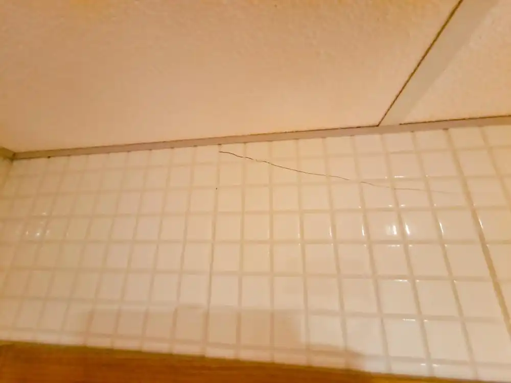 Vivienda con piscina en venta en Calle ALBARDIN, imagen 25
