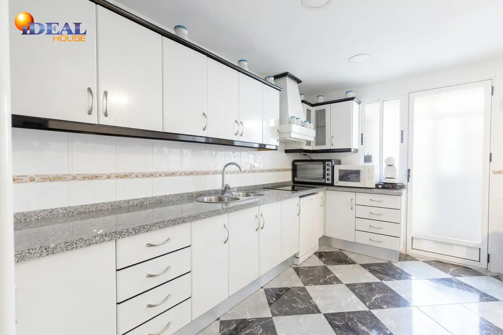 Maison mitoyenne à vendre à Calle DOLORES IBARRURI, imagen 8