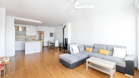 Foto 2 de Casa adosada en venda a Calle Real, Láchar, Granada