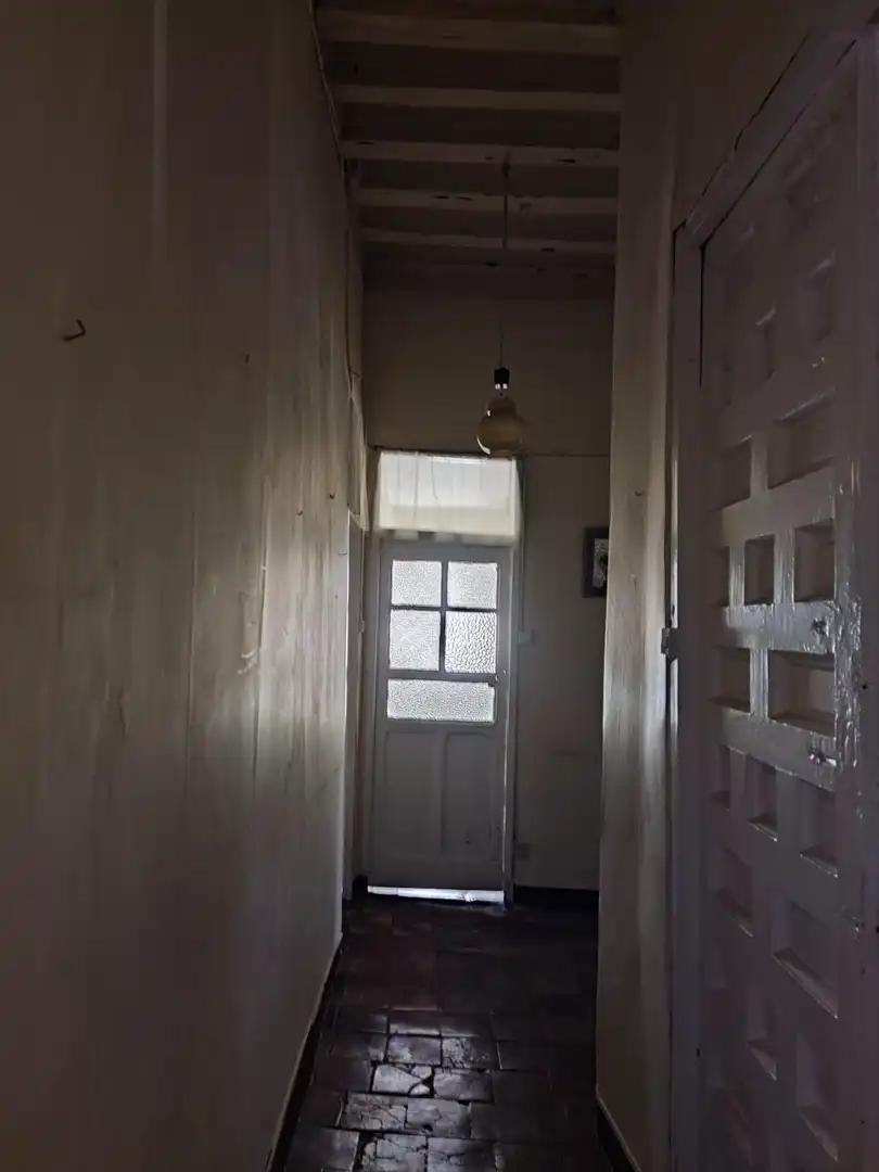 Gebäude zum Verkauf in Molina de Aragón