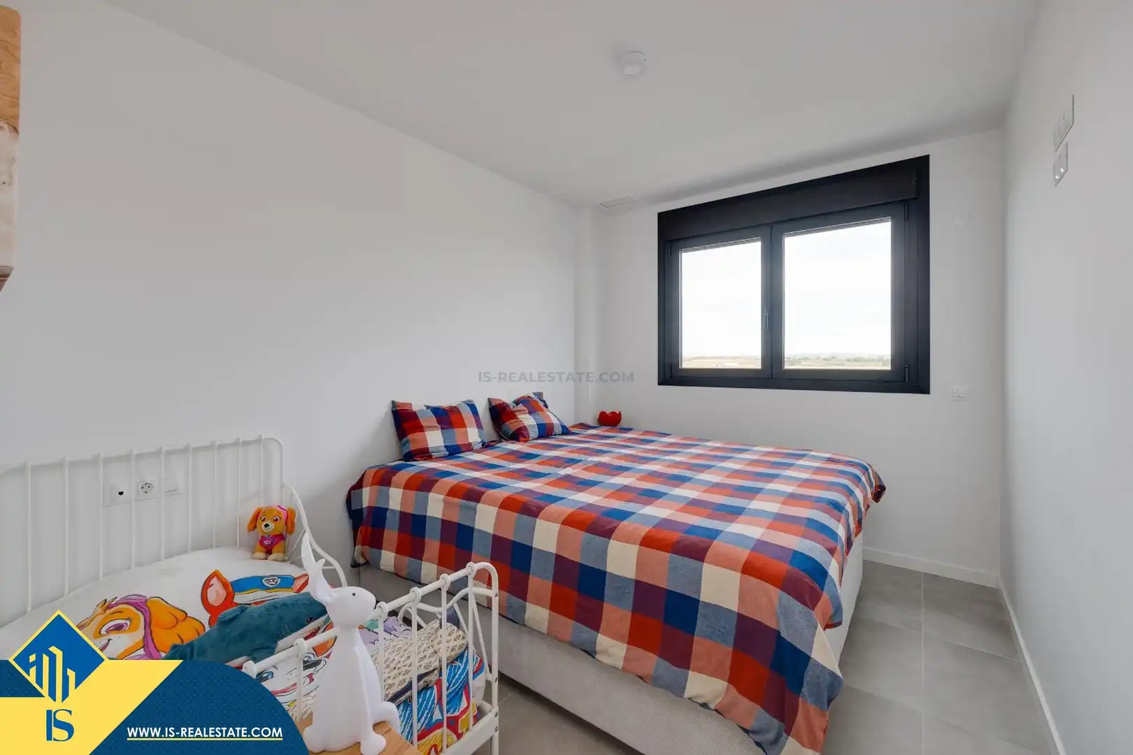 Ático con piscina en venta en Orihuela Costa, imagen 21