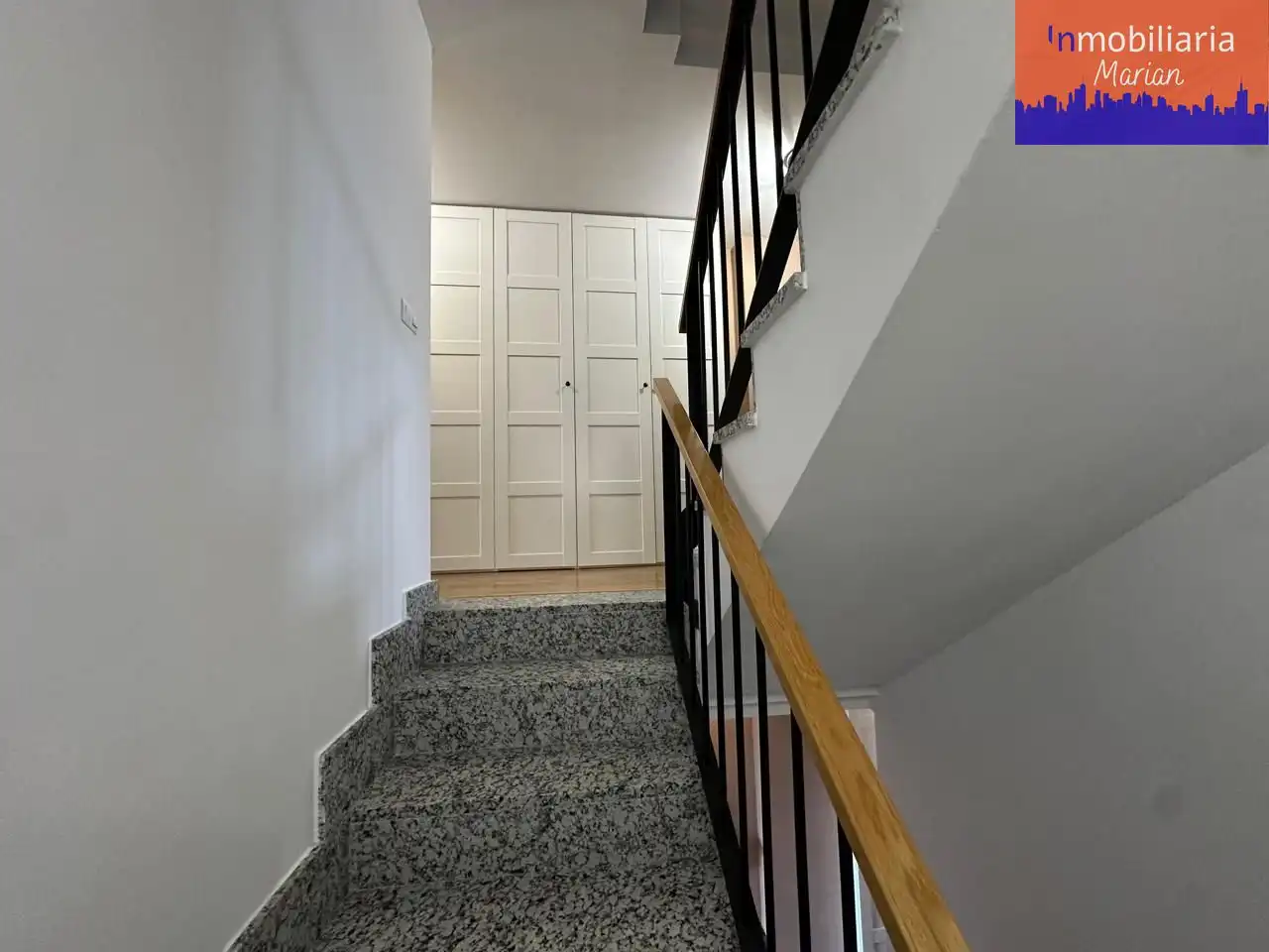 Casa o chalet en venta en Aranda de Duero con Calefacción, Jardín privado y Terraza