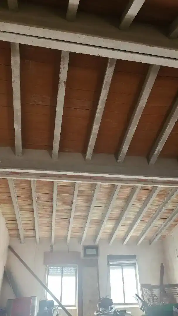 Planta baixa en venda en La Llosa de Ranes amb Aire condicionat i Balcó