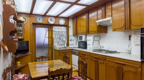 Foto 3 de Piso en venta en Centro, Vila-real