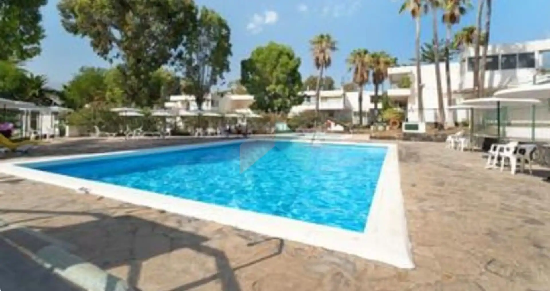 Estudi amb piscina en venda a Ten Bel, imagen 25
