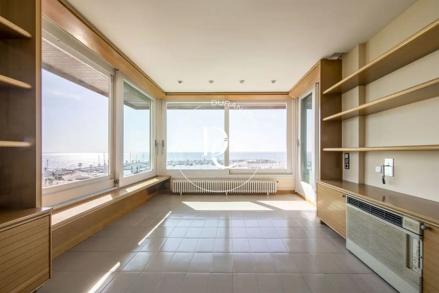Houses for sale in Sitges  with Air Conditioner, Heating and Private garden