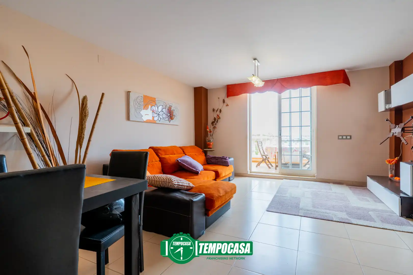 Villa avec terrasse à vendre à Carrer Vicent Andrés Estellés 14, imagen 8