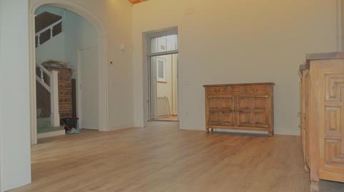 Photo 2 of House or chalet to rent in La Font de la Guatlla, Barcelona
