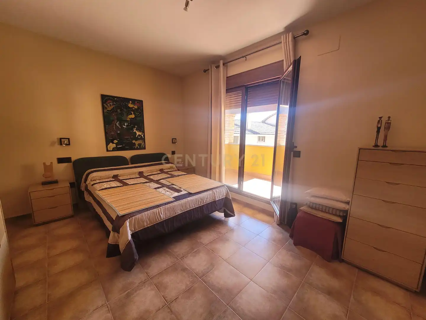 Casa o chalet en venta en Subida la Joya, Madrigal de la Vera, Spain, 1, Madrigal de la Vera