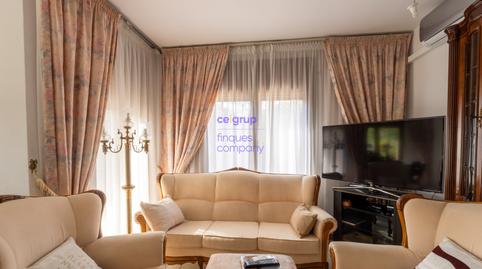 Photo 5 of House or chalet for sale in Quart, Girona